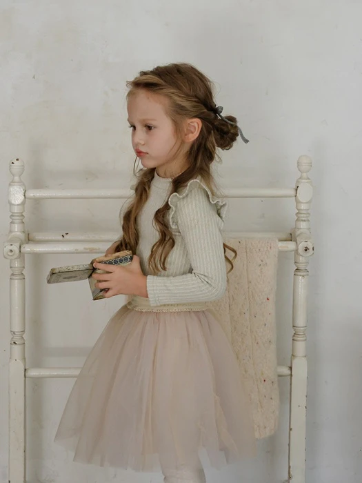 Moen Sha Skirt Leggings Moen Sha Skirt Leggings by Flo for Child - catalog view