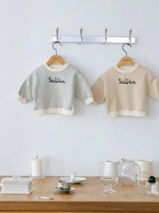 Siesta Tee Siesta Tee by London I for Child - catalog view