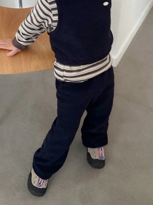 Moel Bootcut Pants Moel Bootcut Pants by Digreen for Child - catalog view