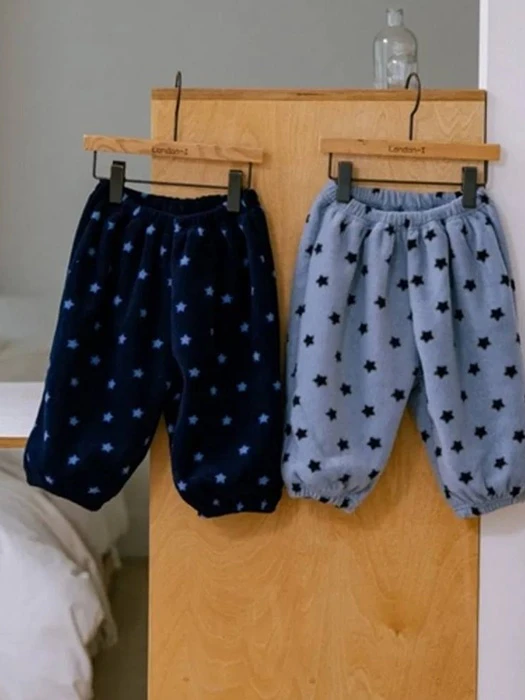 Star Pants Star Pants by London I for Baby - catalog view