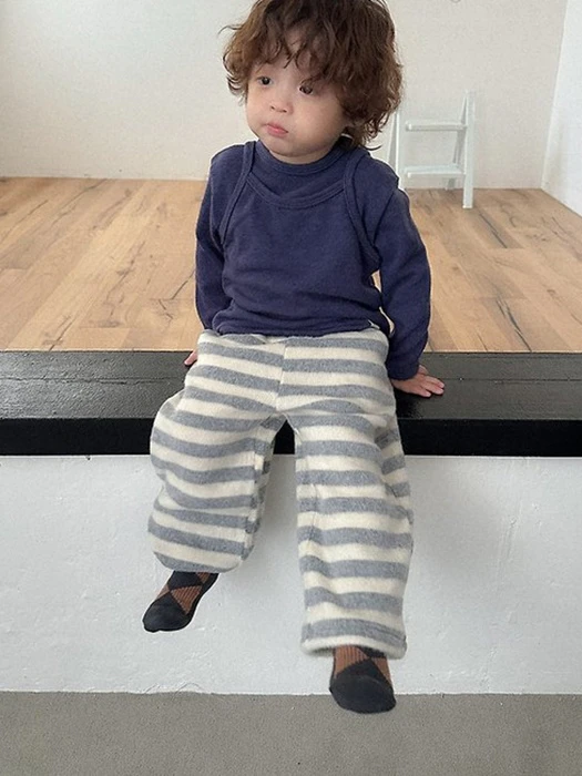 Heat String Pants Heat String Pants by Digreen for Child - catalog view