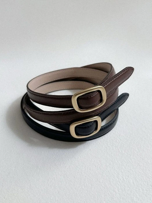 Acorn Gold Belt Acorn Gold Belt by Digreen for Child - catalog view