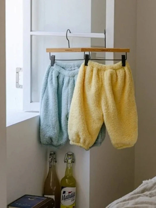 Alice Pants Alice Pants by London I for Baby - catalog view