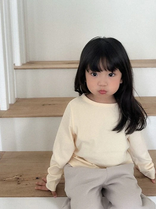 Pogeun Tee Pogeun Tee by Digreen for Child - catalog view