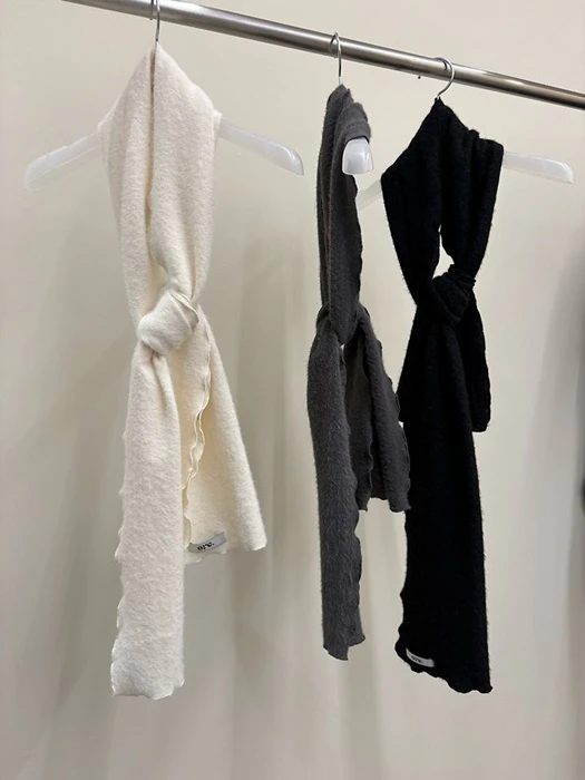 Coco Scarf by Ore for Women - catalog view