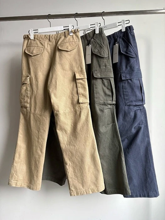Lois Pants Lois Pants by Lofn for Women - catalog view