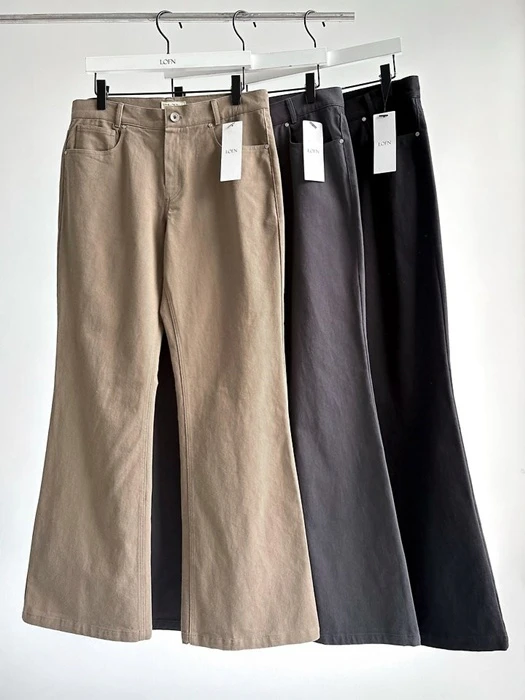 Honey Bee Jeans by Lofn for Women - catalog view