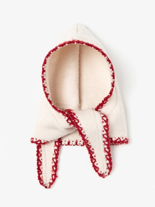 Elf Baby Babushka Elf Baby Babushka by Kids Clara for Baby - catalog view