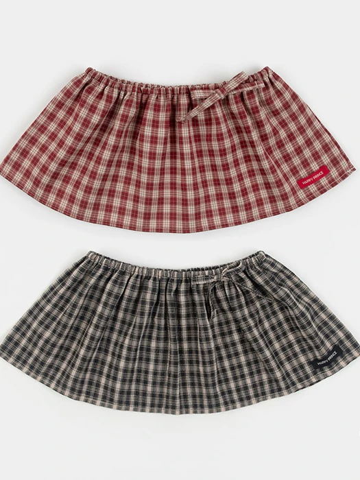 Cheri Layered Skirt Cheri Layered Skirt by Kids Clara for Baby - catalog view