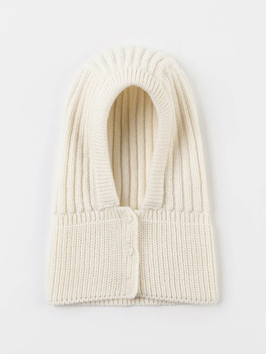 Bahan Baby Balaclava Bahan Baby Balaclava by Kids Clara for Baby - catalog view