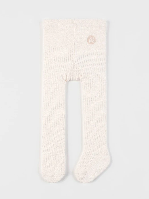 Remi Winter Baby Tights Remi Winter Baby Tights by Kids Clara for Baby - catalog view