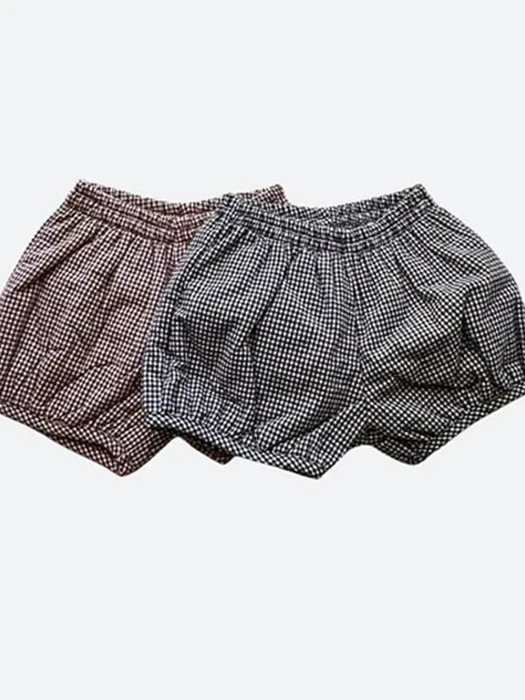 Bebe Anfant Padded Bloomer Bebe Anfant Padded Bloomer by Azalea for Baby - catalog view