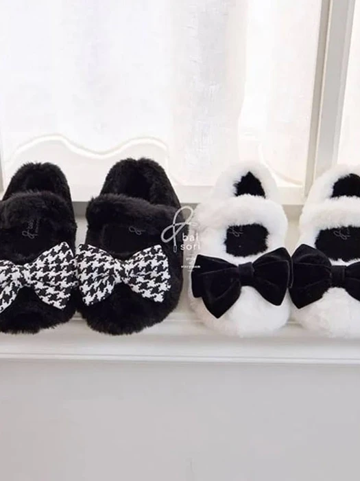 Ppo Ppo Flats Ppo Ppo Flats by Babyzzam for Child - catalog view