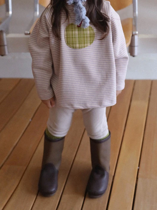 Mong Mong Leggings Mong Mong Leggings by Amber for Child - catalog view