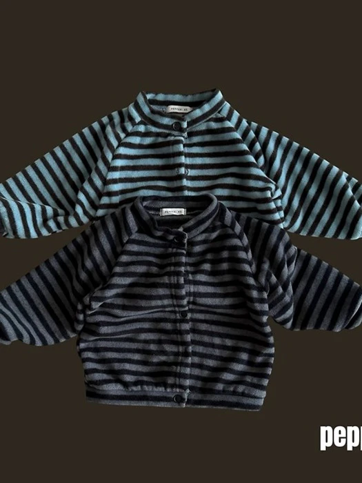 Oreo Cardigan Oreo Cardigan by Pepper for Child - catalog view