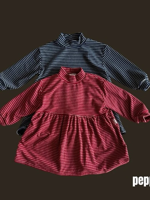 Bong Bong Dress Bong Bong Dress by Pepper for Child - catalog view