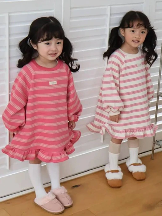 Dopamine Dress Dopamine Dress by Color for Child - catalog view