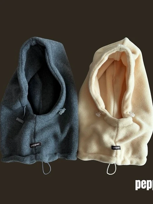 Salt Balaclava Salt Balaclava by Pepper for Child - catalog view
