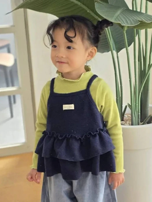 Gelato Tee Gelato Tee by Color for Child - catalog view