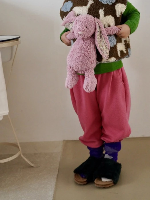 I Am Pants I Am Pants by Ramijini for Child - catalog view