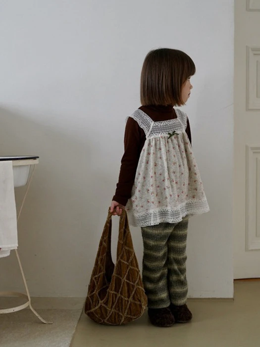 Menbosha Bag Menbosha Bag by Ramijini for Child - catalog view