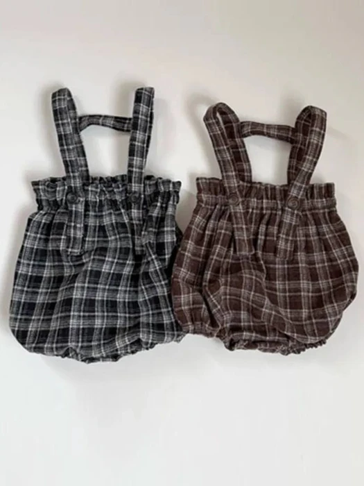 Carol Jar Suspenders Carol Jar Suspenders by Mimi Market for Baby - catalog view