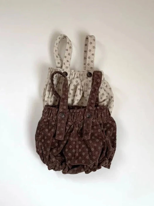 Errant Jar Suspenders Errant Jar Suspenders by Mimi Market for Baby - catalog view