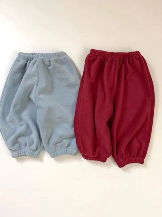 Snow Pants Snow Pants by Mimi Market for Baby - catalog view