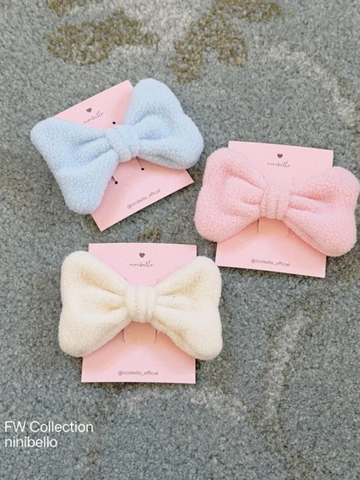 Marshmallow Pin Marshmallow Pin by Ninibello for Child - catalog view