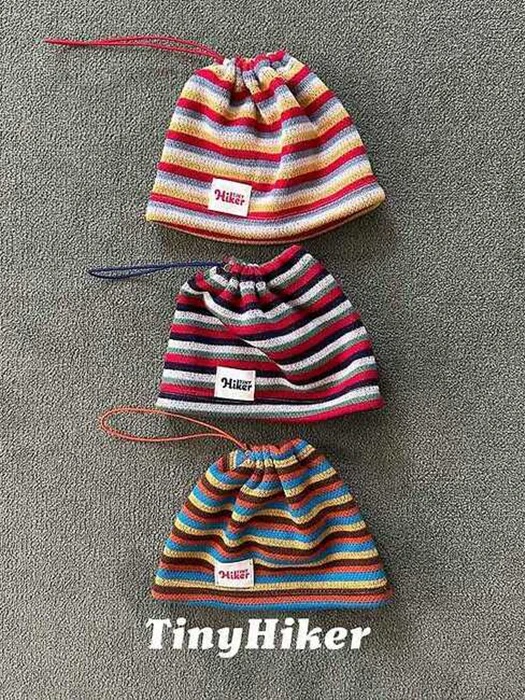 Two-way Warmer Two-way Warmer by Hiker for Child - catalog view