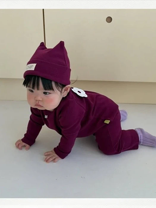 Meow Suit Meow Suit by Chip for Baby - catalog view