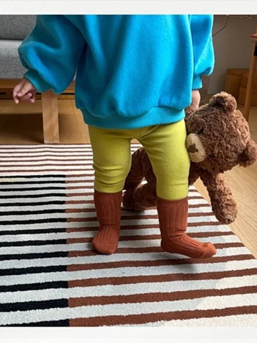 Winter Leggings by Chip for Baby - catalog view