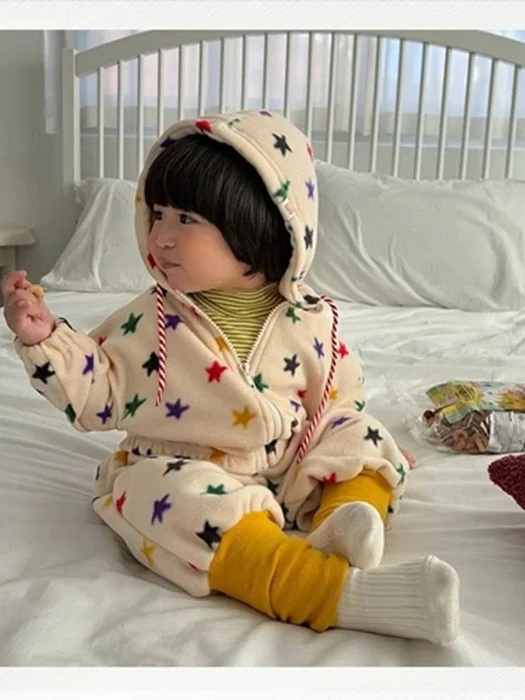 Aladdin Pants Aladdin Pants by Chip for Baby - catalog view