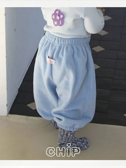 Vivid Pants by Chip for Baby - catalog view