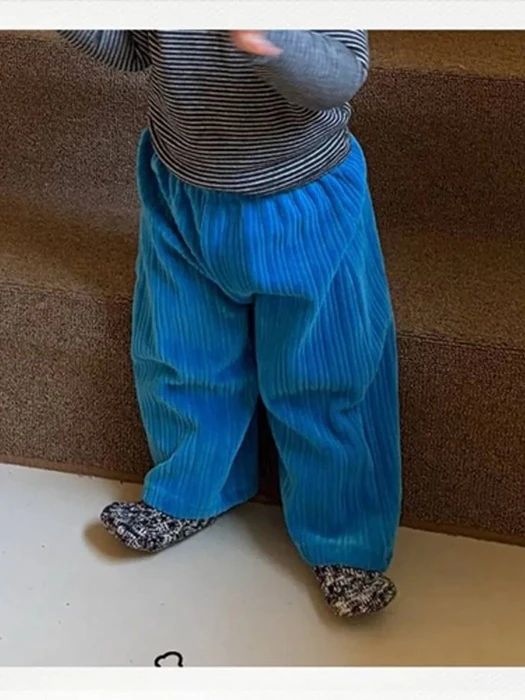 Beltong Pants by Chip for Baby - catalog view