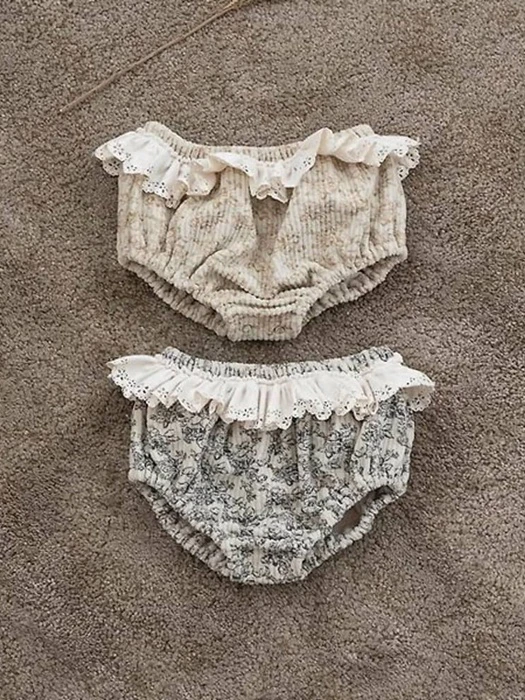 Giselle Bloomer Giselle Bloomer by Bebe Holic for Baby - catalog view