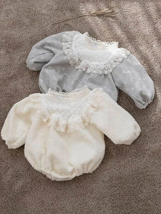 Breeze Suit Breeze Suit by Bebe Holic for Baby - catalog view