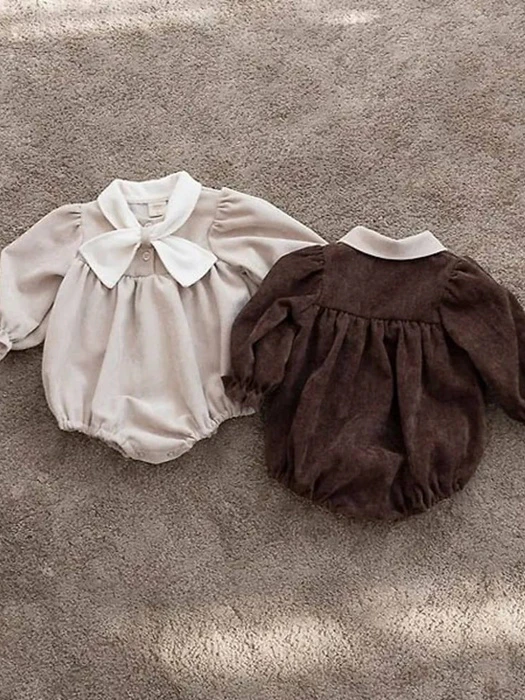 Verni Suit Verni Suit by Bebe Holic for Baby - catalog view
