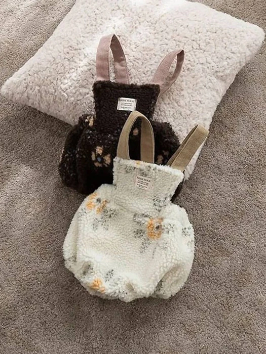 Varner Suit Varner Suit by Bebe Holic for Baby - catalog view