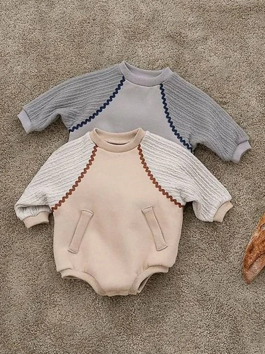 Scotch Suit Scotch Suit by Bebe Holic for Baby - catalog view