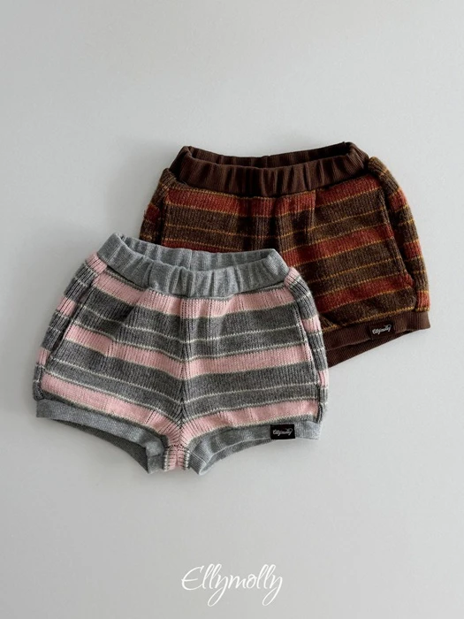 Grove Knit Pants Grove Knit Pants by Ellymolly for Child - catalog view
