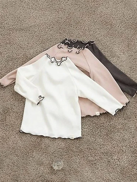 Clair Tee Clair Tee by Bebe Holic for Baby - catalog view