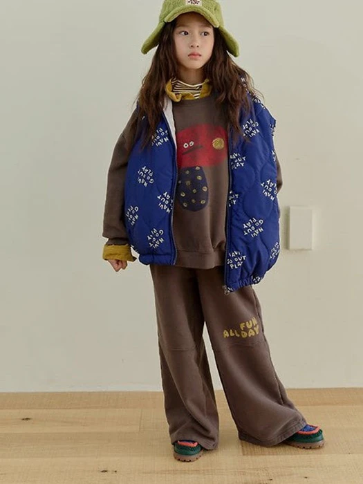 Songi Pants Songi Pants by Navi for Child - catalog view