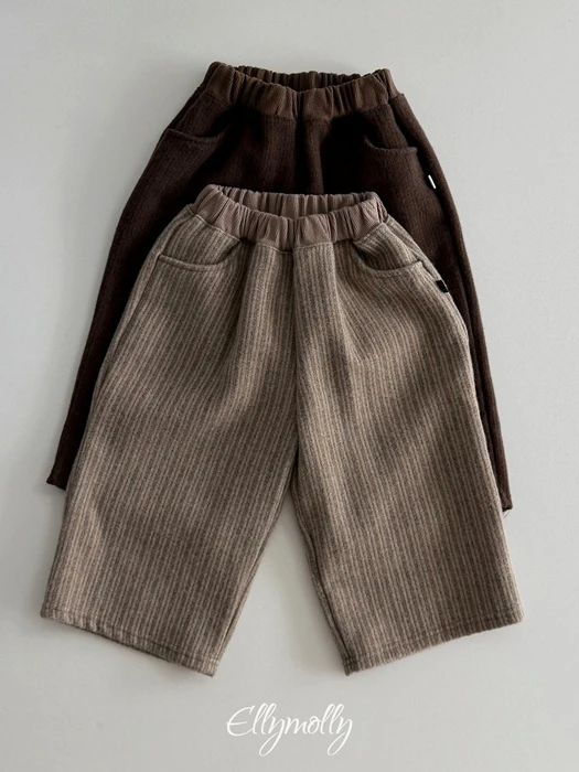 Shade Wide Pants Shade Wide Pants by Ellymolly for Child - catalog view