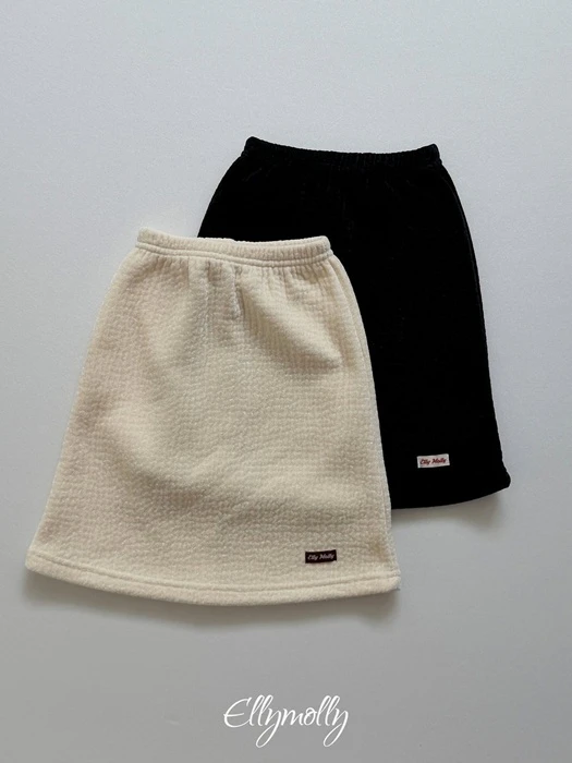 Lua Line Skirt Lua Line Skirt by Ellymolly for Child - catalog view