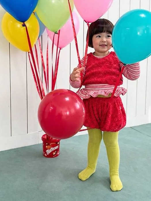 Cotton Candy Set Cotton Candy Set by Dot for Child - catalog view