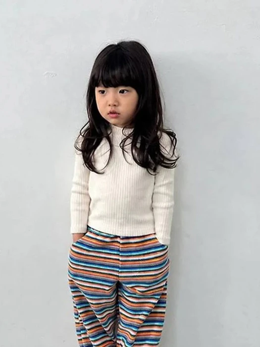 Cosy Tee Cosy Tee by Dot for Child - catalog view