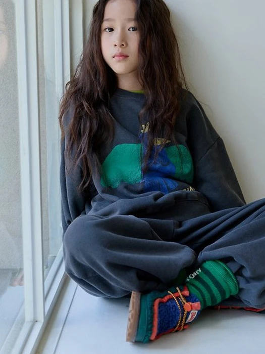 Sonic Pants Sonic Pants by Navi for Child - catalog view