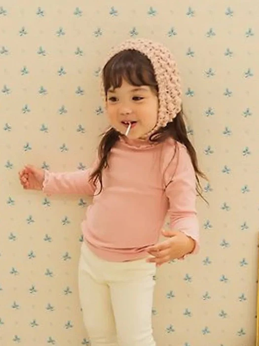 Marie Tee Marie Tee by Milk Powder for Child - catalog view