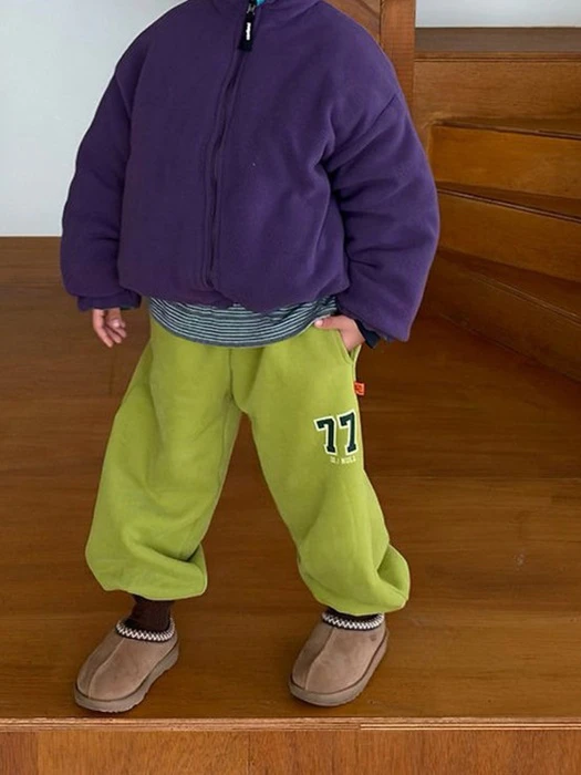 Seven Pants Seven Pants by Cantucci Studio for Child - catalog view